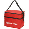 Sac UNIVERSEL KRA00900019007