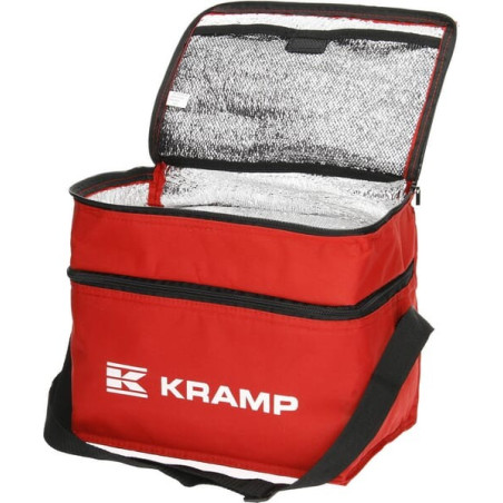 Sac UNIVERSEL KRA00900019007