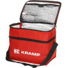 Sac UNIVERSEL KRA00900019007