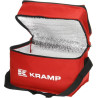 Sac UNIVERSEL KRA00900019007