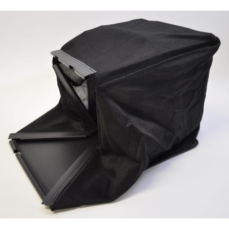 Sac ETESIA ET40190