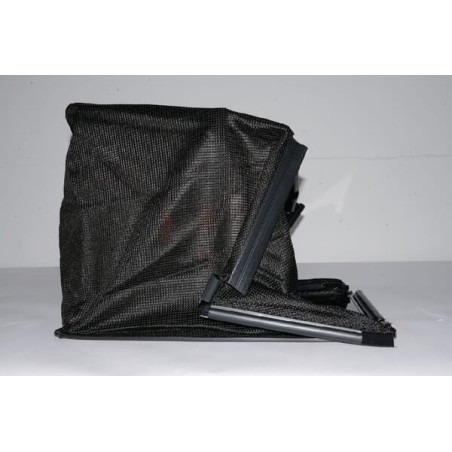 Sac OUTILS-WOLF 40190OW
