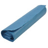 Sac TOWLERS PM2017
