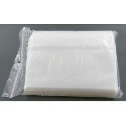 Sachet UNIVERSEL VPM12050