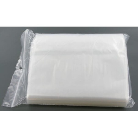 Sachet UNIVERSEL VPM12050