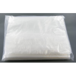 Sachet UNIVERSEL VPM12280