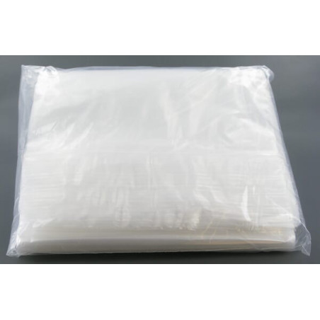Sachet UNIVERSEL VPM12280