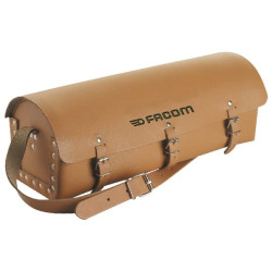 Saccoche FACOM 703232