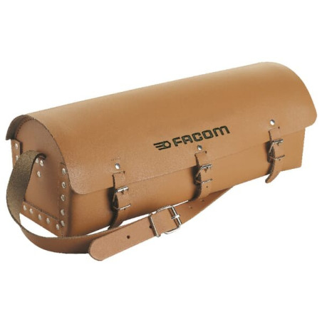 Saccoche FACOM 703232