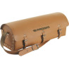 Saccoche FACOM 703232