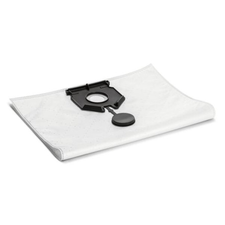Sac KARCHER 28891540