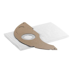 Sac KARCHER 28892170