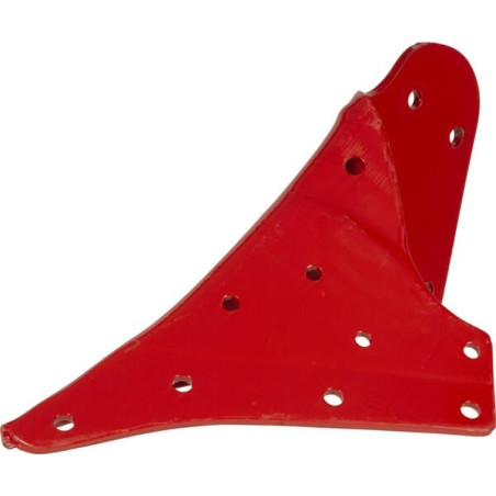 Soc gauche KVERNELAND KK073412R