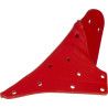 Soc gauche KVERNELAND KK073412R