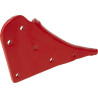 Soc gauche KVERNELAND KK073412R