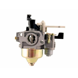 Carburateur Honda 16100-zh8-w61 / 16100-zh8-810