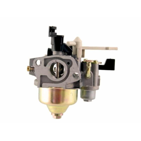 Carburateur Honda 16100-zh8-w61 / 16100-zh8-810