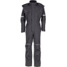 Salopette d'hiver original taille 2XL UNIVERSEL KW114530201060