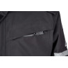 Salopette d'hiver original taille 2XL UNIVERSEL KW114530201060