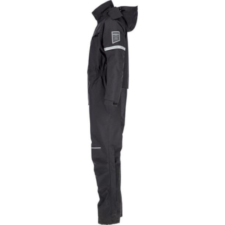 Salopette d'hiver original taille 3XL UNIVERSEL KW114530201062