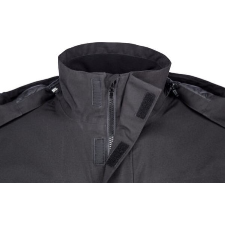 Salopette d'hiver original taille 3XL UNIVERSEL KW114530201062