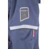 Salopette d'hiver original taille 4XL UNIVERSEL KW114530236066