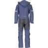Salopette d'hiver original taille 5XL UNIVERSEL KW114530236068