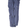 Salopette d'hiver original taille L UNIVERSEL KW114530236054