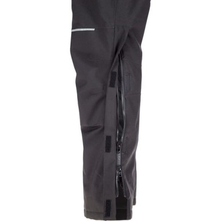 Salopette d'hiver original taille L UNIVERSEL KW114530201054