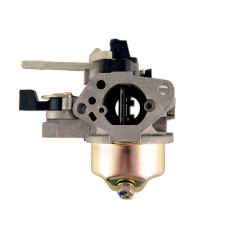 Carburateur Honda 16100-zh9-w01