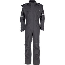 Salopette d'hiver original taille M UNIVERSEL KW114530201050
