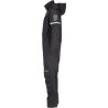 Salopette d'hiver original taille S UNIVERSEL KW114530201048