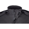 Salopette d'hiver original taille S UNIVERSEL KW114530201048
