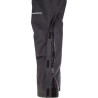 Salopette d'hiver original taille S UNIVERSEL KW114530201048