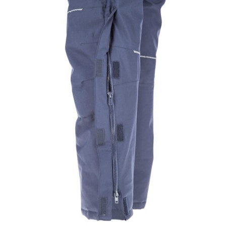 Salopette d'hiver original taille XL UNIVERSEL KW114530236056