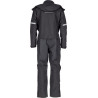 Salopette d'hiver original taille XS UNIVERSEL KW114530201046