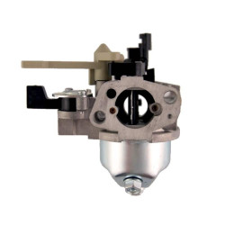 Carburateur Honda 16100-zl0-w51