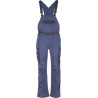 Salopette bleu marine-noire taille S UNIVERSEL KW103024079080