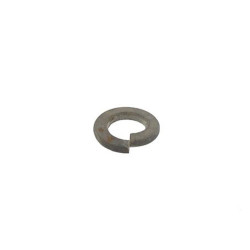 Rondelle MTD 736-0119 - 7360119