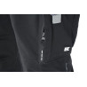 Salopette grise-noire taille S UNIVERSEL KW103030089080