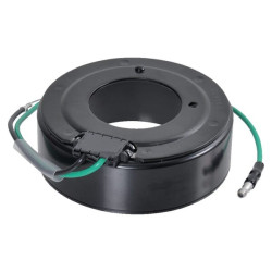 Aimant d'embrayage UNIVERSEL KL000635