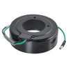 Aimant d'embrayage UNIVERSEL KL000635