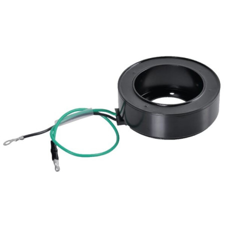 Aimant d'embrayage UNIVERSEL KL000635