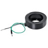 Aimant d'embrayage UNIVERSEL KL000635