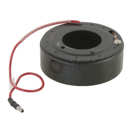 Aimant d'embrayage UNIVERSEL KL000642