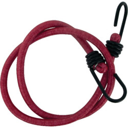 Sangle 1000mm diamètre 12mm UNIVERSEL 488469