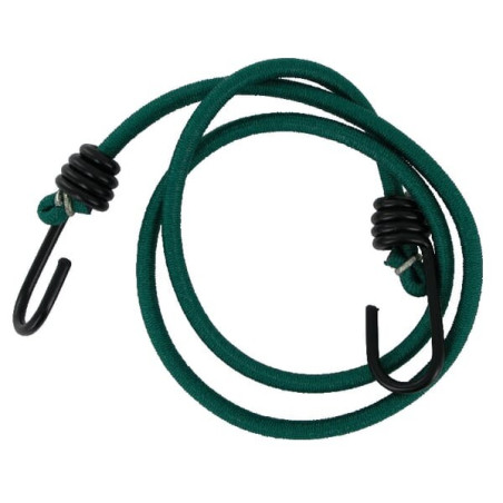 Sangle 1000mm diamètre 8mm UNIVERSEL 488461
