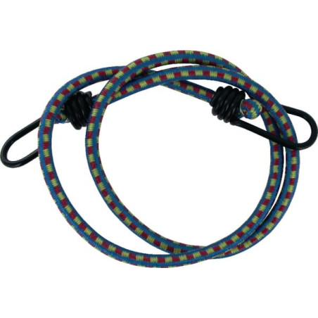 Sangle 1200mm diamètre 10mm UNIVERSEL 488466