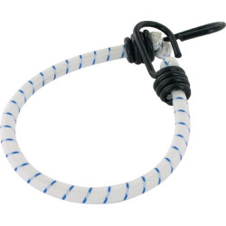Sangle 500mm diamètre 10mm UNIVERSEL 488463