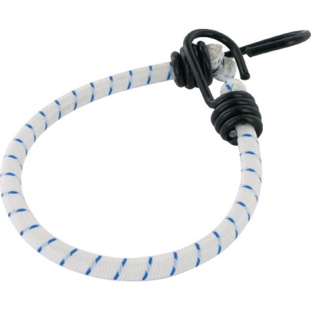 Sangle 500mm diamètre 10mm UNIVERSEL 488463